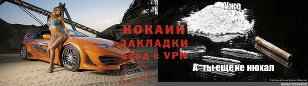 не бодяженный Дмитриев