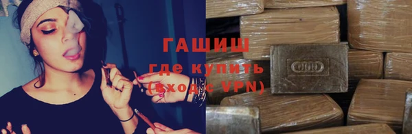 соль ск Дмитров