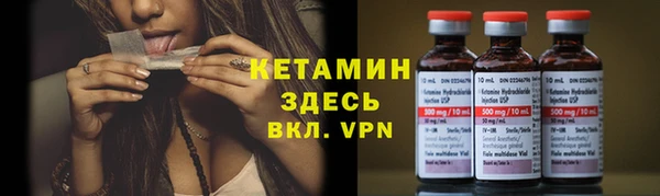 не бодяженный Дмитриев
