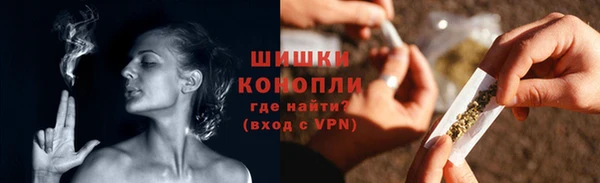 не бодяженный Дмитриев