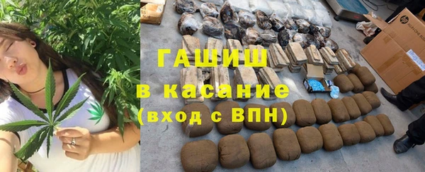 не бодяженный Дмитриев
