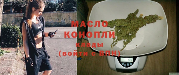 соль ск Дмитров