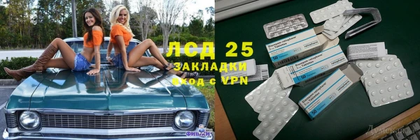 соль ск Дмитров